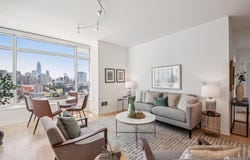 1160 Mission Street, San Francisco, CA 94103
