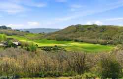 2153 E Indi Loop, Kamas, UT 84036
