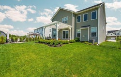 2714 Maize Loop, Saline, MI 48176