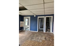 219 E Main Street, Springport, MI 49284