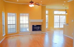 504 Phillip Drive, Cedar Hill, TX 75104