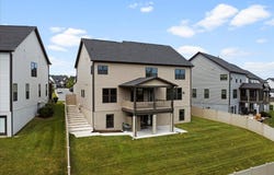 6079 FALLFISH COURT, NEW MARKET, MD 21774
