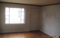 1610 Colonial Boulevard NE, Canton, OH 44714