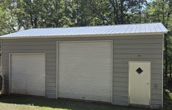 1317 Cerise Way, East Stroudsburg, PA 18301