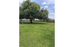 116 Alisha Drive, Gray, LA 70359