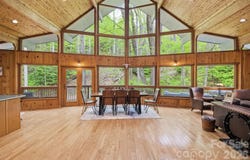 401 Saratoga, Boone, NC 28607