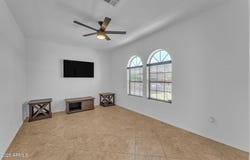 7841 E 36TH Place, Yuma, AZ 85365