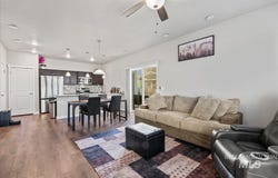 2316 E Spice Loop, Nampa, ID 83687