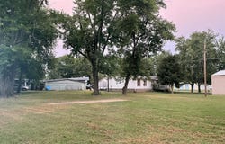 Lots 25-27 Forrest Avenue, Noel, MO 64854