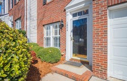 1804 Robinwood Village Drive unit: 3, Gastonia, NC 28054