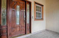 829 CORTEZ AVENUE, THE VILLAGES, FL 32159