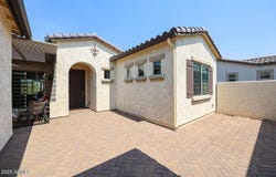 17900 W BRIARWOOD Drive, Goodyear, AZ 85338