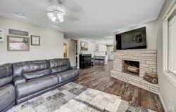 2 N Oregon Street, Helena, MT 59601
