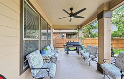 129 Rocky Path, Boerne, TX 78006