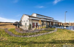 3620 Candlewood Dr, Johnstown, CO 80534