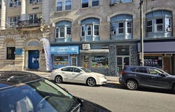 153-155 Ellison St, Paterson City, NJ 07505-1304
