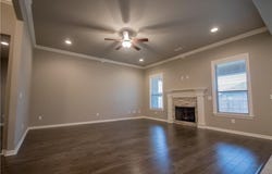301 Cisterna Drive, Centerton, AR 72719
