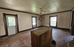 417 Wells Street, Greenfield, MO 65661