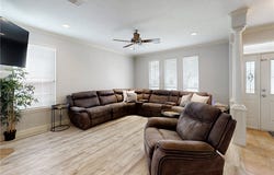 117 Rugen Lane, College Station, TX 77845