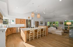 7330 ALEALEA RD, Hanalei, HI 96714