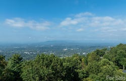 99999 Westhaven Drive, Asheville, NC 28804