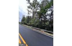 1 1 GORDON Avenue, GORDONSVILLE, VA 22942