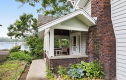 165 Honey Lane, Battle Creek, MI 49015