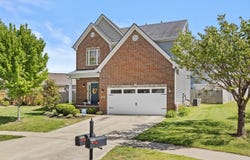 102 Waterside Drive, Georgetown, KY 40324