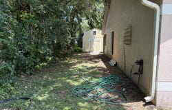 7444 Glenwood Road, Cocoa, FL 32927
