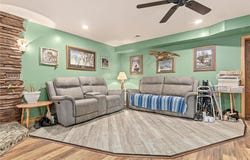 4480 253rd Avenue NW, Isanti, MN 55040