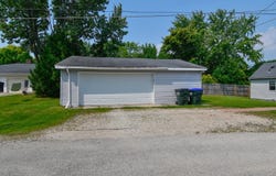 1314 NAVARINO Street, ALGOMA, WI 54201