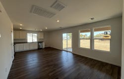 20587 E Hereford Drive, Mayer, AZ 86333