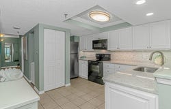 523 S Ocean Blvd., North Myrtle Beach, SC 29582