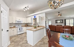 239 Lemonwood Drive, Havelock, NC 28532
