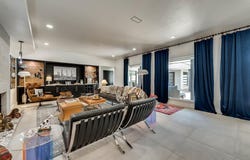 909 Pine Court, Midland, TX 79705