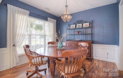 3536 Arborhill Road, Charlotte, NC 28270