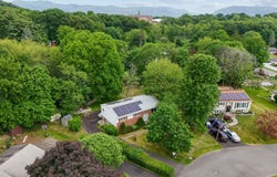 11 Ona Lane, New Windsor, NY 12553