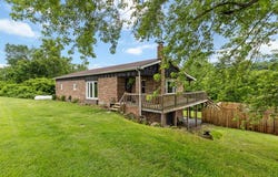 540 Marker Lane, Wellsburg, WV 26070