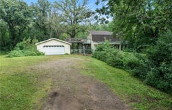 1940 145th Avenue, Ogilvie, MN 56358