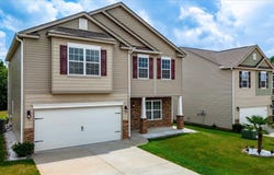 15 Spyglen Way, Greer, SC 29651