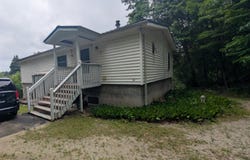 4454 30th Avenue, Blanchard, MI 49310