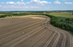 Tbd Cotton Belt, McGregor, TX 76657