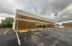 10 Jackson St, Belmont, MS 38827