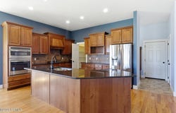 506 N Olympic Way, Midway, UT 84049