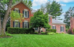 1004 Springside Way, Louisville, KY 40223