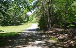 Hilltop View Lane, Germanton, NC 27019