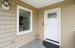 11 Fox Avenue, Keansburg, NJ 07734