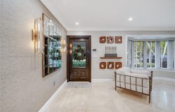 10921 SW 102nd Ct, Miami, FL 33176