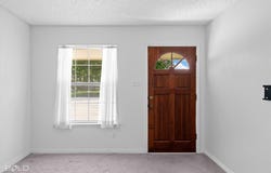 6566 Graham Lane, Keithville, LA 71047