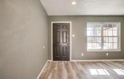 3501 NE 10th Street, Mineral Wells, TX 76067
